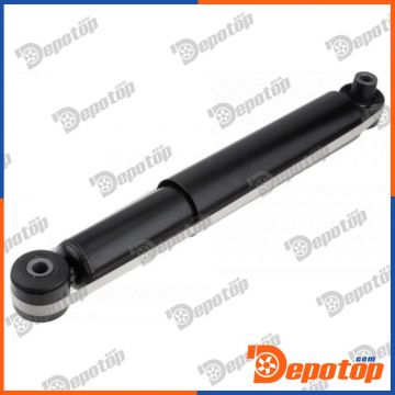 Amortisseur de suspension arrière pour FIAT | A-FT-044, 315374
